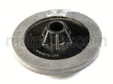 BMP2371 BRAKE DISC FOR CF71